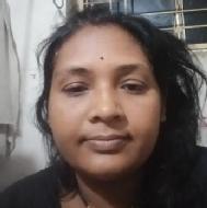 Pranali U. Class I-V Tuition trainer in Amravati