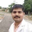 Anuj Kumar Mishra photo