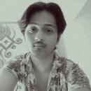 Surya Chatterjee Tuition trainer in Kolkata