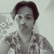 Surya Chatterjee Class I-V Tuition trainer in Kolkata