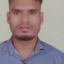 Harishankar Kashyap photo