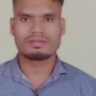 Harishankar Kashyap Class I-V Tuition trainer in Janjgir