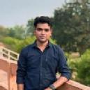 Munish Prajapati photo