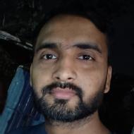 Ganesh Jadhao Class 10 trainer in Pune