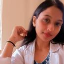 Dr. Priyanka Choudhary photo