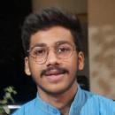 Arya Zawar Class I-V Tuition trainer in Nashik