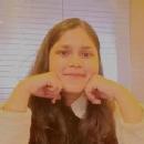 Anshika G. photo
