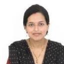 Photo of Vineeta J.