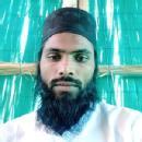 Mohd Firoz Tuition trainer in Dataganj