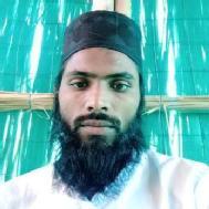 Mohd Firoz Class 10 trainer in Dataganj