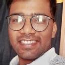 Photo of Pankaj Kataria