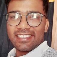 Pankaj Kataria Class 10 trainer in Hanumangarh