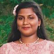 Lisbikabi Class I-V Tuition trainer in Radhapuram