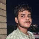 Photo of Harsh Maurya