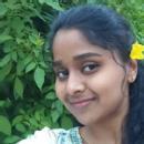 M S. Class 10 Tuition trainer in Bangalore