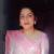 Sneha N.