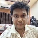 Photo of Tapan Sarkar