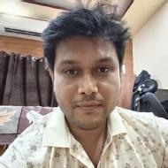 Tapan Sarkar Class 12 Tuition trainer in Kolkata