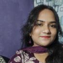Photo of Ipsita