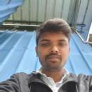 Keerthi Vardhan Kannada Language trainer in Tiptur