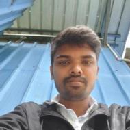 Keerthi Vardhan Kannada Language trainer in Tiptur