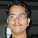 Photo of Abhishek Rawat