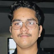 Abhishek Rawat Class 10 trainer in Alapur