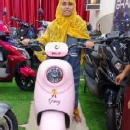 Nagma K. Class I-V Tuition trainer in Bisra