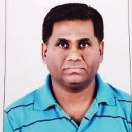 Anish Class I-V Tuition trainer in Bangalore