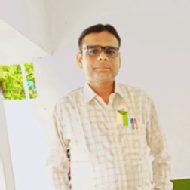 Barun Kumar Kapri Class I-V Tuition trainer in Dumka