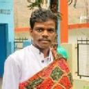 Shivu Yaduvanshi photo