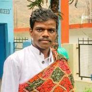 Shivu Yaduvanshi Vocal Music trainer in Kangra