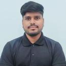 Deepak Kumar Engineering Entrance Coaching trainer in Chennai