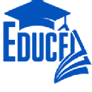 Educellence Engineering Entrance Coaching institute in Saharanpur