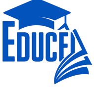 Educellence NEET-UG institute in Saharanpur