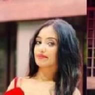 Learn korean Alphabet