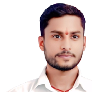 Deepak Class 10 trainer in Vaishali