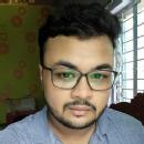 Koushik Majumder photo