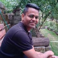 Bachan P. Class 9 Tuition trainer in Agra