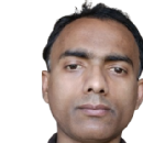 Abhishek Kumar Class I-V Tuition trainer in Supaul