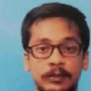 Photo of Arpan Debnath