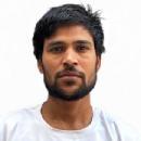 Manish Singh Yoga Certification classes trainer in Faridabad