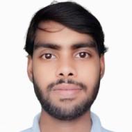 Akash Kumar Class 6 Tuition trainer in Bhagalpur