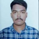 Photo of Aryan