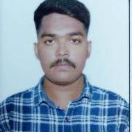 Aryan Engineering Entrance trainer in Patna