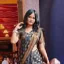 Photo of Tripti S.