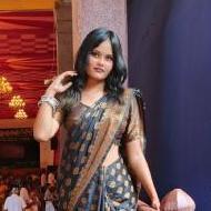 Tripti S. Drawing trainer in Bahadurgarh