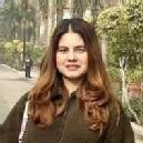 Photo of Ankuna S.