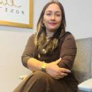 Photo of Sweta