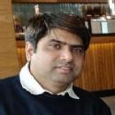 Mohit Tanger BTech Tuition trainer in Bhiwadi